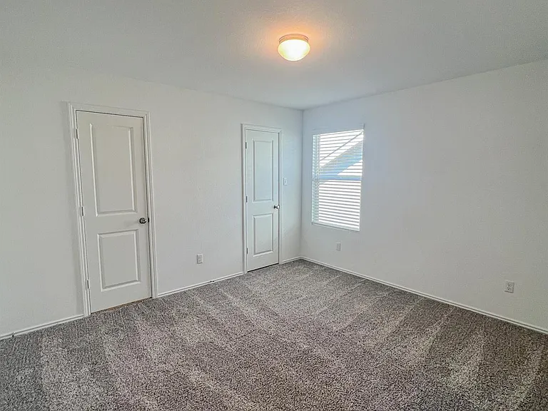 438 Perfect World Loop — Photo 29