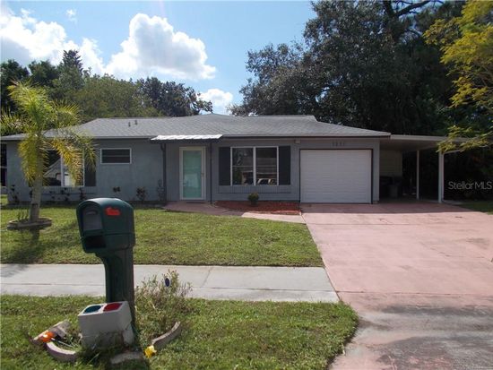 7231 Elyton Dr North Port Fl 34287 Mls C7434221 Zillow