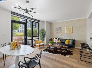 260 King St UNIT 443, San Francisco, CA 94107