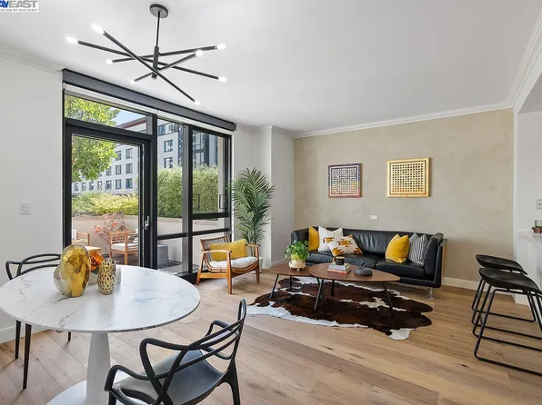 260 King St Unit 443, San Francisco, CA 94107