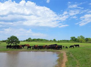 26881 State Highway 1w, Roff, OK 74865