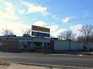 280 Blackhawk Blvd, South Beloit, IL 61080