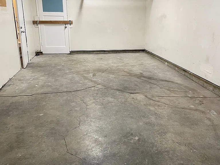 17420 NE Halsey St — Photo 14