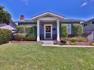 NA, San Diego, CA 92104