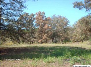 1216 Case Ave, Attalla, AL 35954