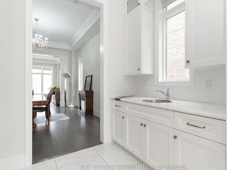 67 Nave St — Photo 15