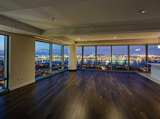 73 Exeter St, Boston, MA 02116