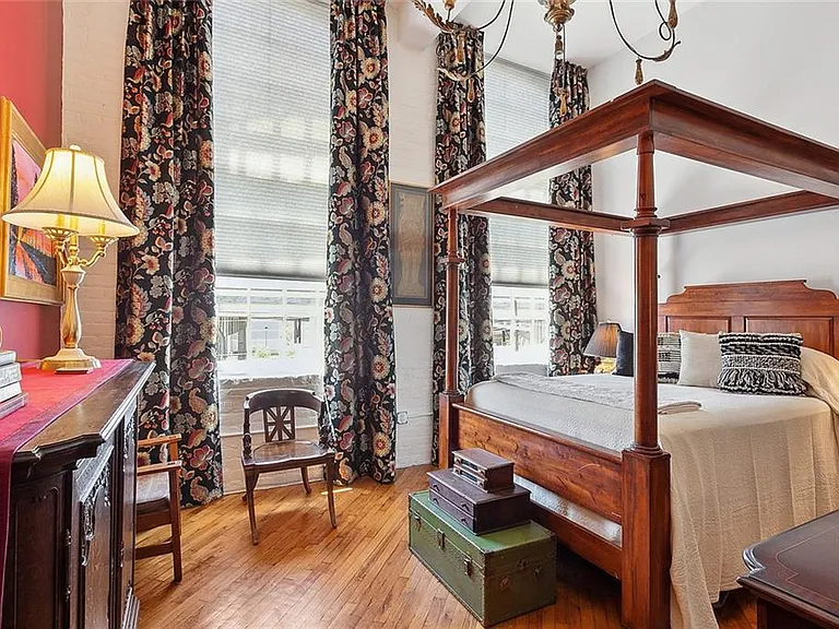 920 Poeyfarre St #367 — Photo 9