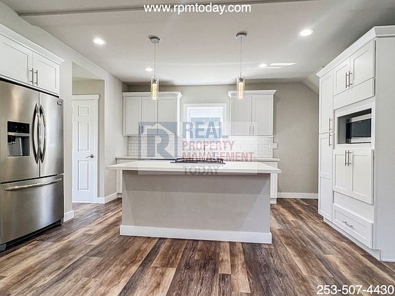 5th image of 507 S Ainsworth Ave