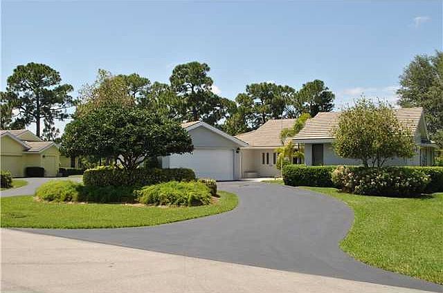 1st image of 2116 NW Greenbriar Ln