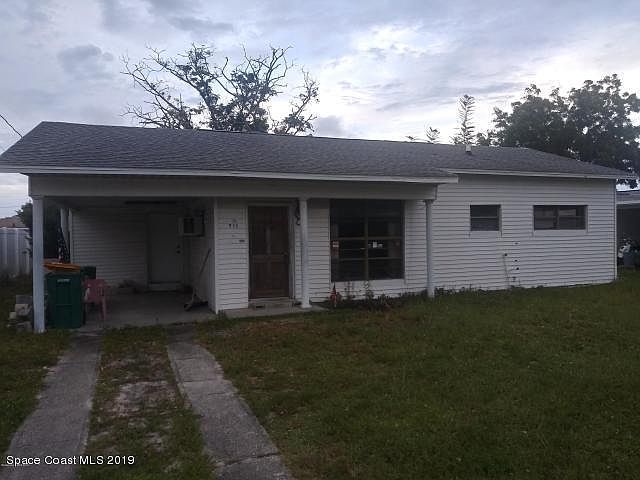 1st image of 711 Japonica Dr