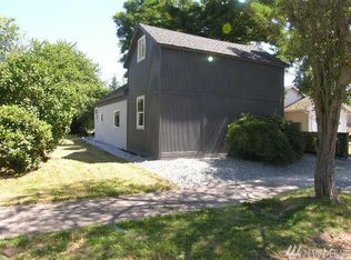 615 15th St SE, Puyallup, WA 98372
