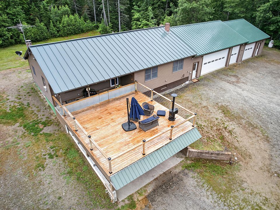 1st image of 1449 Main Road