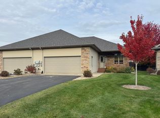 1330 N 10th St, Lake City, MN 55041