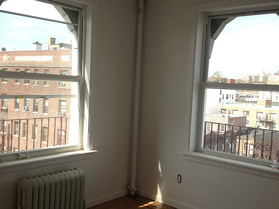 3rd image of 3775 63rd St APT A41