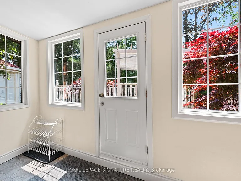 23 Brandy Ct — Photo 14