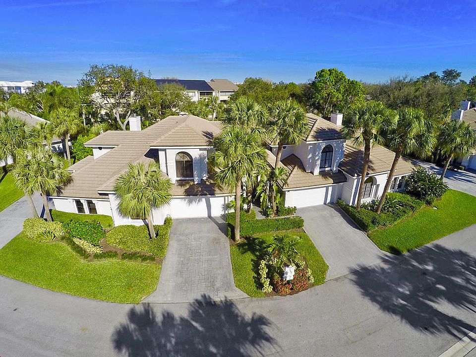 1st image of 432 Coral Cove Dr