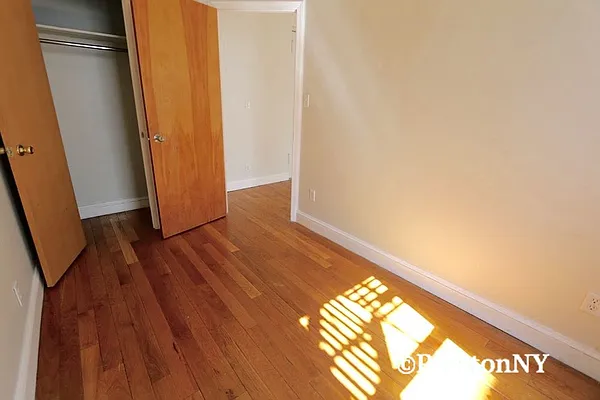 Rented by JM Preston Properties LLC | media 18