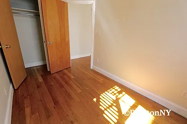 Rented by JM Preston Properties LLC