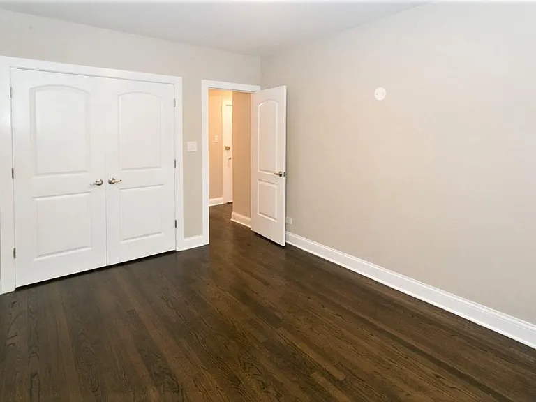 1432 W Farragut Ave #2A — Photo 11