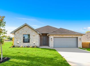 103 Amanda Ave, Bullard, TX