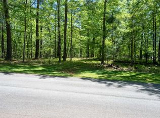 1011 Tallesse Trl #129, Greensboro, GA 30642