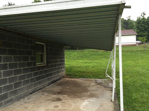 4th image of 75 Twin Oak Cir