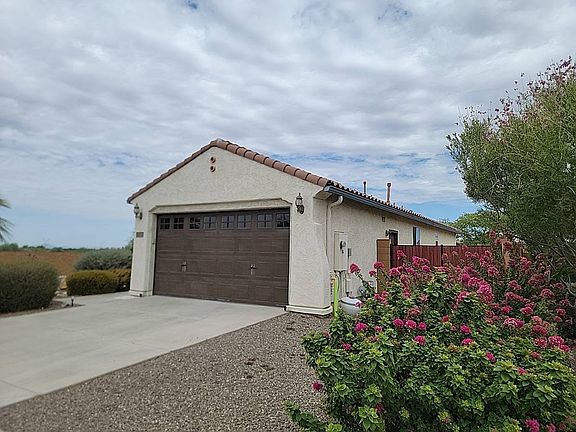 2nd image of 26142 W Piute Ave