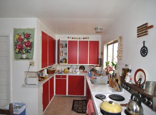 1915 I St, Bellingham, WA 98225