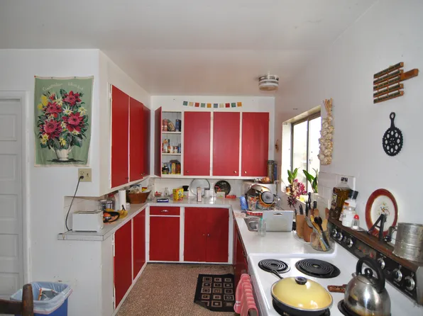 1915 I St, Bellingham, WA 98225