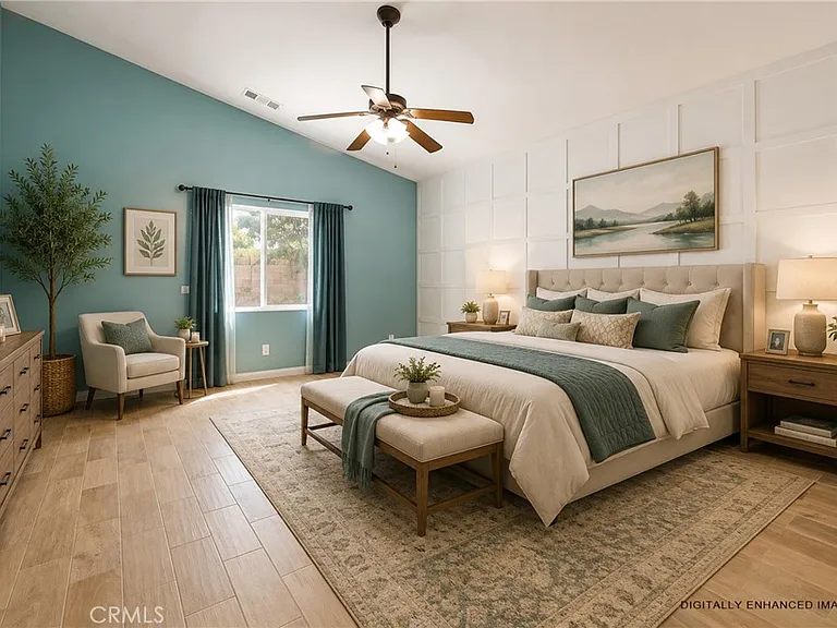 44154 Coral Dr — Photo 21