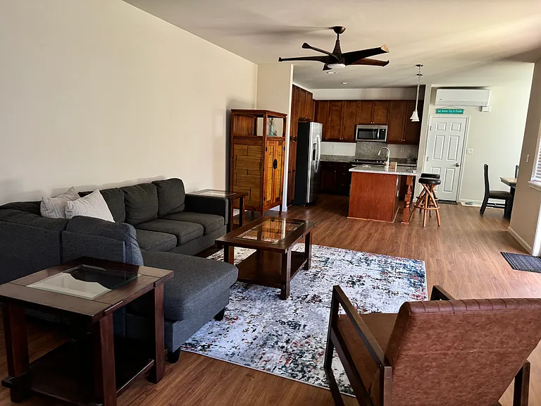 614 Hoe Kawele Ln — Photo 8
