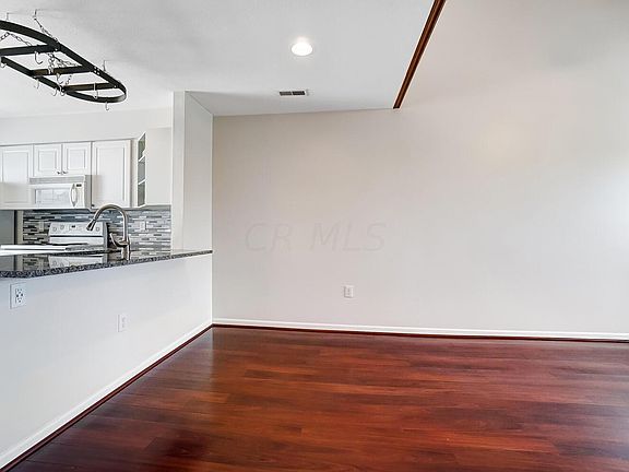 5th image of 7138 Steel Dust Dr #3