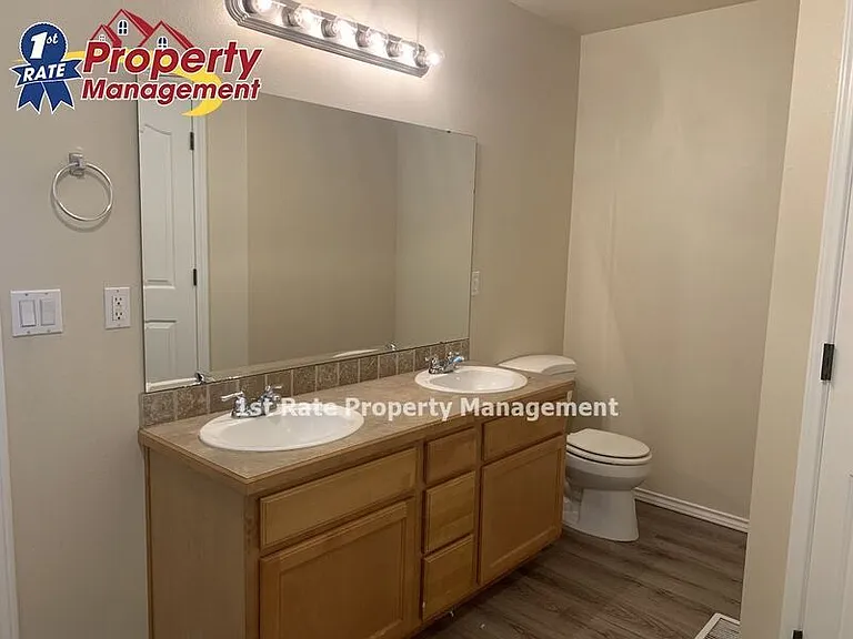 9654 W Portola Dr — Photo 15