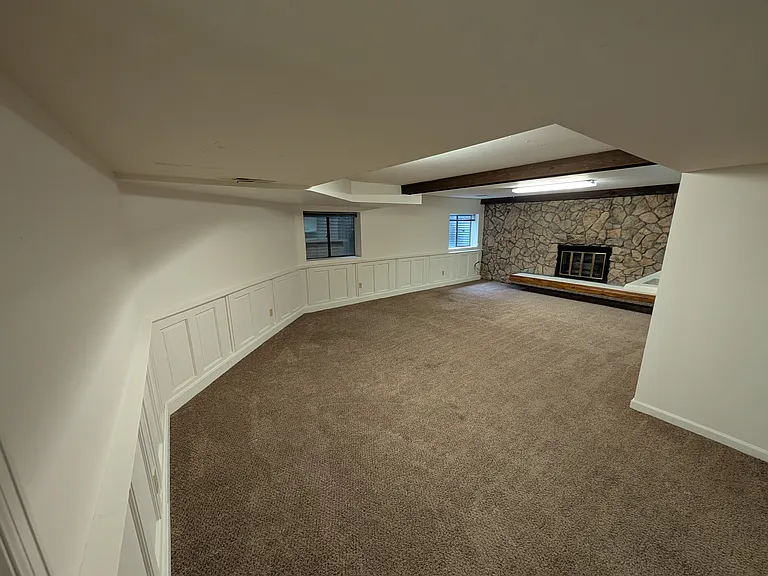 12843 W 3rd Pl — Photo 20