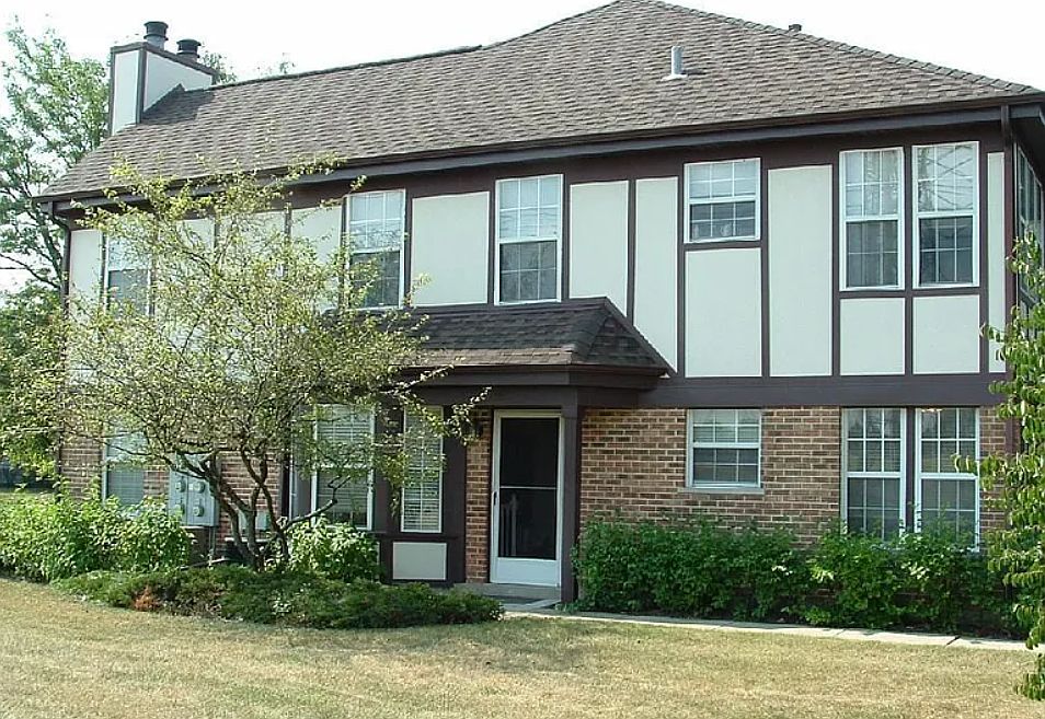 1st image of 1218 Clearview Ct