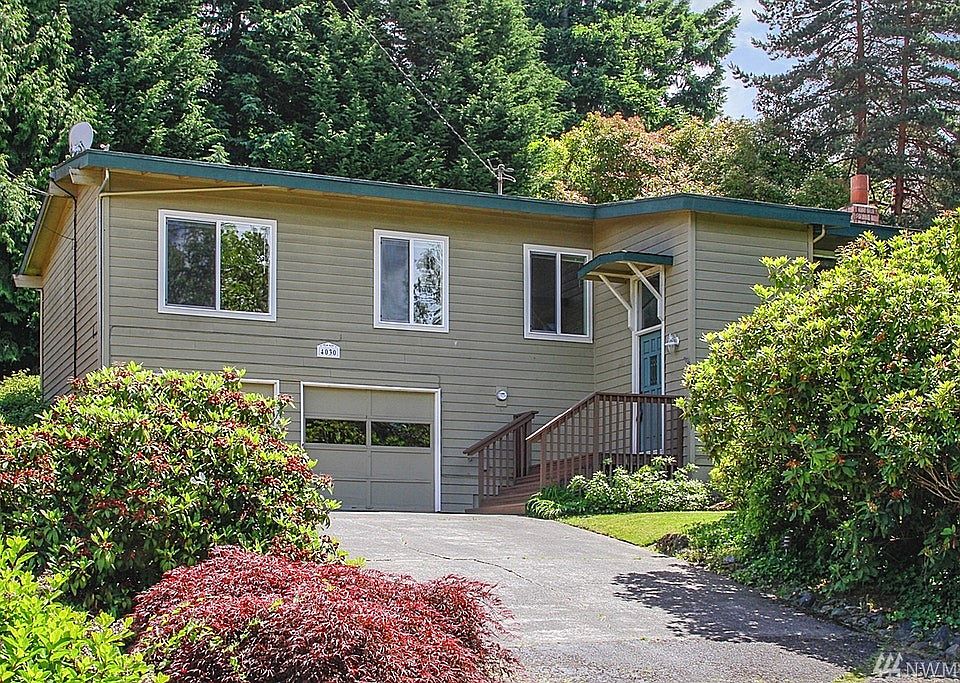 1st image of 4030 82nd Ave SE