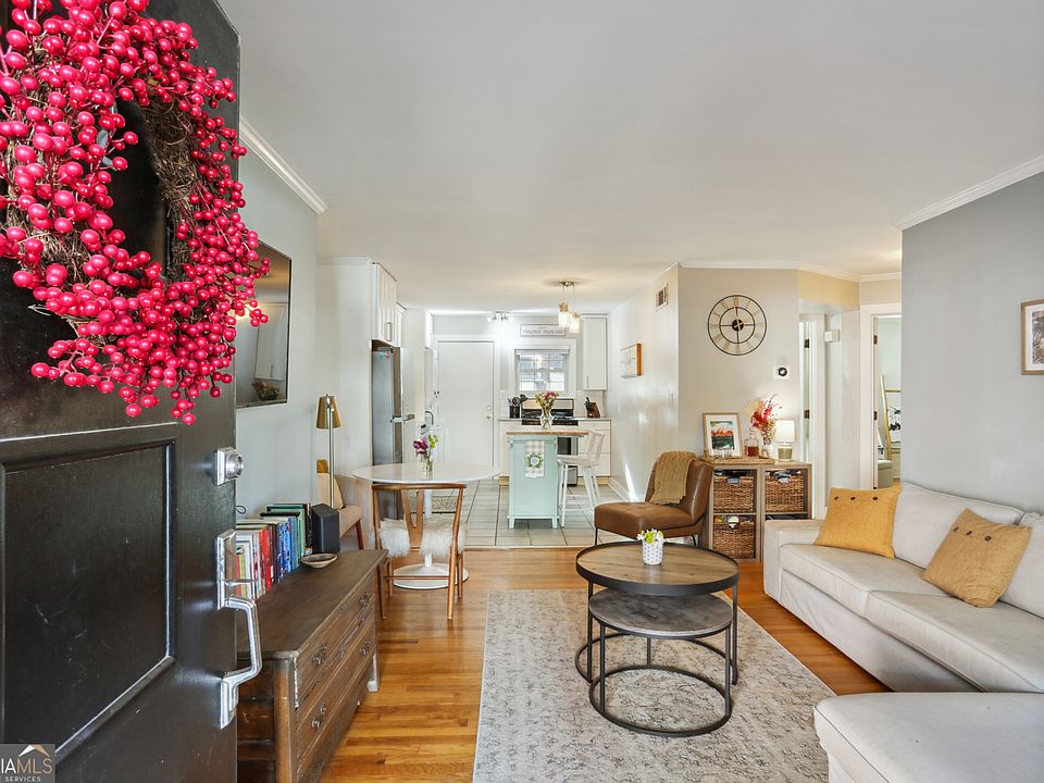 1st image of 866 Briarcliff Rd NE