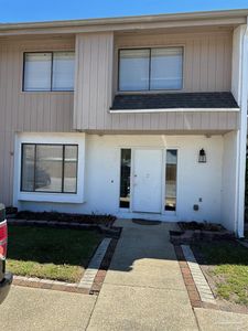 3400 Wimbledon Dr APT 2, Pensacola, FL, 32504