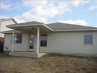 1st image of 13512 Lyndon B Johnson St