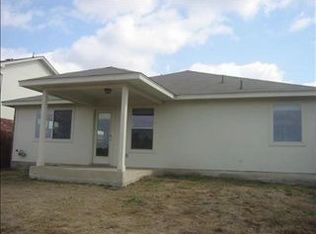 13512 Lyndon B Johnson St, Manor, TX 78653