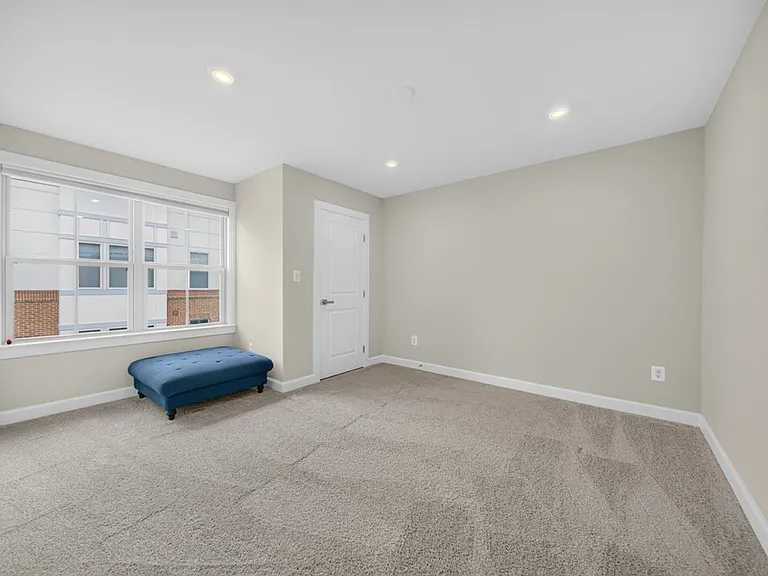 3824 Tussica Way — Photo 43