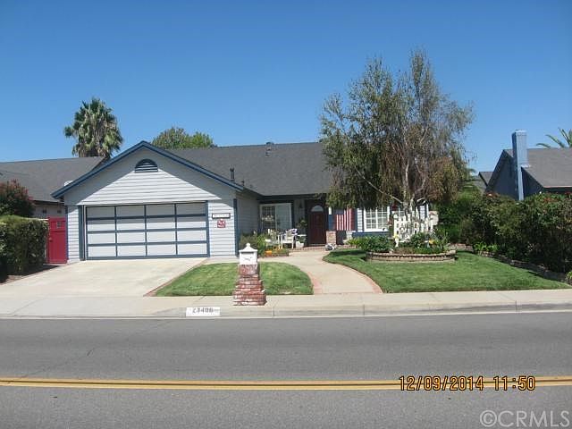1st image of 23406 Dracaea Ave