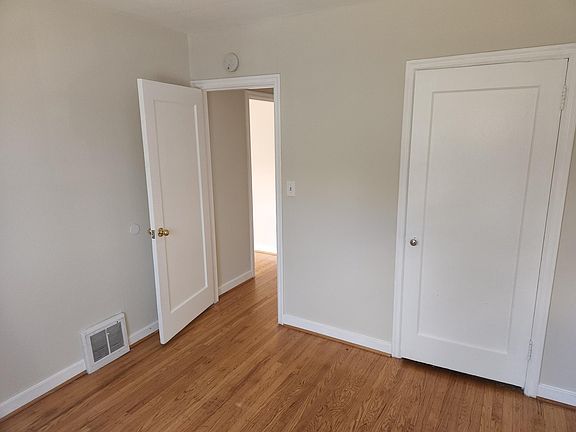 5th image of 1215 N Blandena St