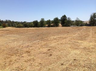 17827 Old Winemaster Way, Poway, CA 92064