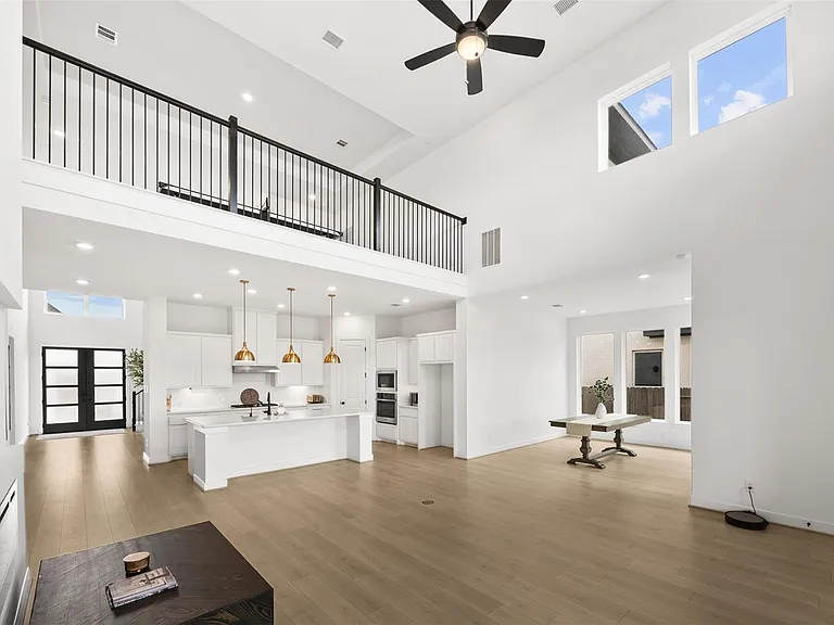 24418 Green Buffalograss Trl — Photo 12