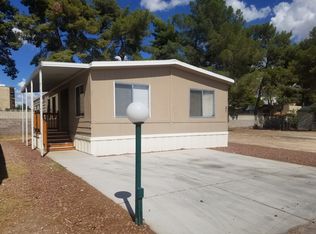825 N Lamb Blvd SPC 139, Las Vegas, NV 89110