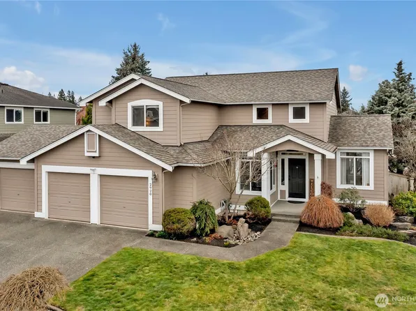 2920 Carbon Ridge Street, Enumclaw, WA 98022