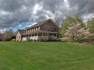 2508 Massanetta Springs Rd, Rockingham, VA 22801