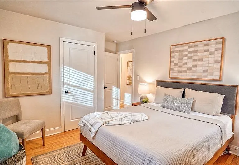 2250 Dodson Dr — Photo 19